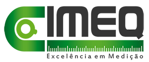 CIMEQ